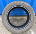 235/50 R 18 CONTINENTAL ContiSportContact 5 ; 7mm (1083171656) фото min 1