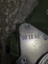 ВАЖІЛЕМ ROZPIERACZA  ГАЛЬМА АВТОМАТИЧНА BPW 0517482240  (1087510601) фото min 2