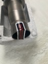 MUFFLER SLIP-ON AKRAPOVIC DO YAMAHA YZF-R6  photo 1
