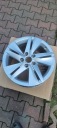 ОРИГІНАЛ ДИСК VW GOLF VIII 7JX16 5X112 ET48 5H0601025  (1083072338) фото min 5