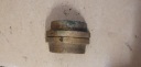 ЗАПЧАСТИ IZ 49,56, 58  фото 9