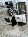 INTERCOM MOTORCYCLE T-MAXS  photo 2