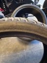 КОМПЛЕКТ HANKOOK WINTER I*CEPT EVO3 275/30/20 2 SZT.  (1087964476) фото min 8