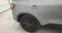 VOLVO FORD ДИСКИ 7J17 ET52.5 5X108  (1084457799) фото min 2