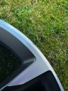 ОРИГІНАЛ ДИСКИ 5FA601025E SEAT LEON FR 18″ 5X112 7.5J ET46 PASUJA DO VAG  (1093678248) фото min 6