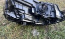 ФАРИ ПЕРІД VW GOLF 7 VII GTI РЕСТАЙЛ ПОШКОДЖЕНЕ ЗАПЧАСТИНИ 5G1941081A 5G1941082A  (1088528190) фото min 9