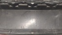 SUBARU IMPREZA WRX STI 2014+ РЕШІТКА РЕШІТКА РАДІАТОРА РАДІАТОРА 91121-VA000 ОРИГІНАЛ  (1084885316) фото min 4