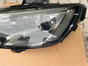 ФАРА ФАРА AUDI A3 S3 8V КСЕНОН LED (СВІТЛОДІОД) ЄВРОПА 8V0941005E РЕСТАЙЛ  (1089456889) фото min 11