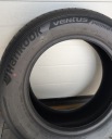 НОВЕ ШИНИ HANKOOK VENTUS PRIME 4 ЛІТО 205/65 R16 - НОВЕ КОМПЛЕКТ 4 SZT.  (1092748817) фото min 3
