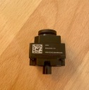 КАМЕРА 360 LYNK & CO 01 CX11 ОРИГІНАЛ 8894072403  (1090354929) фото min 4