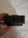 ДОДАТКОВЕ СВІТЛО СТОП ZSRR (NOS) – FIAT 126P, LADA, FSO  фото 6