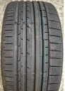 Continental 275/30 r20 sportcontact6 (1093856564) фото min 2