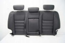СИДІННЯ ДИВАН RENAULT LATITUDE INITIALE 2010R.  (1075269031) фото min 5