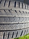 ПРОДАМ ШИНУ ЗИМОВА VREDESTEIN QUATRAC PRO 205/40R17  (1089560879) фото min 2