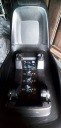 КРІСЛО АВТО MAXI-COSI 2WAY PEARL + БАЗА 2WAY ISO FIX  (1087466286) фото min 3