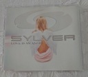 Sylver - Love Is An Angel (Maxi CD)