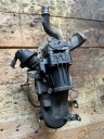 VALVE EGR VOLVO 1.6 D2 115 KM D4162T ORIGINAL  photo 3