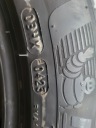 Michelin Primacy 4 215/55 R17 94V (1086530971) фото min 5
