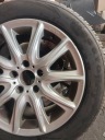 ШИНА FIRESTONE WINTERHAWK 4 225/55-17  (1093445236) фото min 6