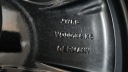 ДИСК АЛЮМІНІЄВА VOLVO XC40 7.5″ X 19″H2 5X108 ET 50,5 32243375  (1090914965) фото min 13