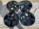 ДИСКИ ALUДИСКИ R19 19 5X112 57,1 AUDI OEM ROTORIUS ROTORY VAG ET49 8J  (1084402912) фото min 5