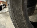 ШИНИ ЛІТНІ 225/45R17 94W YOKOHAMA ADVAN FLEVA V701 PREMIUM  (1088211780) фото min 5