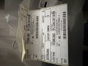 ГАК ЗАМКА FIAT 600 OD 2023R. 52205385  (1089803339) фото min 2