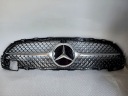 РЕШІТКА РЕШІТКА РАДІАТОРА РАДІАТОРА MERCEDES A 236 A206 AMG A177, 206 ZWYKLY.  (1087367684) фото min 5