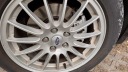 Ford Galaxy MK3 1.8 TDCi 2008r (1087594977) фото min 7