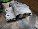 ПОДУШКИ РЕЗИНА ДВИГУНА ПАСАТ B6 2.0 TDI BMP 8V  (1093370610) фото min 3