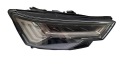 ФАРА PRAWAY ПОВНИЙ LED (СВІТЛОДІОД) MATRIX AUDI A6 4K0941036  (1093637236) фото min 3