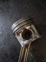 ПОРШЕНЬ ШАТУН 1.6 BLUE HDI 75L118  (1084204902) фото min 1
