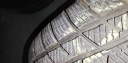 ШИНИ ЗИМОВІ 175/65 R14  (1087633418) фото min 5