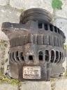 ГЕНЕРАТОР A2TB1298 MAZDA 323F 2.0TD, 2002R  (1013786072) фото min 4