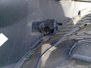 БАМПЕР ЗАД AUDI Q7 РЕСТАЙЛ 4M0807511  (1085322367) фото min 11