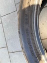 ШИНИ 255/35/19 96Y BRIDGESTONE POTENZA S001 ЦІНА ZA ЦІЛИЙ KOMPLET!!  (1083209448) фото min 3