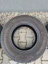 ШИНИ CONTINENTAL VANCOCAMPER 225/75/16  (1093842967) фото min 3