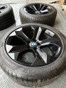 BMW 19″ 9J 5x120 do X6 (1083359898) фото min 4