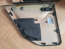 4X VW POLO 6N2 ОБШИВКА КАРТА ДВЕРІ КОМПЛЕКТ ВЕРСІЯ 4/5 СТАН !!!  (1088512621) фото min 8