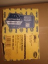 ФАРА PRZECIWMGLOWY VOLKSWAGEN/SEAT HELLA 1N0 009.954-311  (1082048113) фото min 6