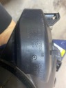 FORD FOCUS MK3 BODY COVERS OF THE FILLER NECK TANK FUEL BM51-A27936-AG  photo 3
