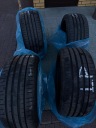 ШИНИ ЛІТНІ WINDFORCE 225/35 ZR18 CATCHFORS UHP PRO 87Y XL 4 SZT.  (1093806500) фото min 3