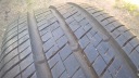 CONTINENTAL VANCO 2 235/65R16C VANCO-2 ЯК НОВА  (1093720577) фото min 4