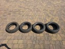 ШИНИ TOYO TIRES OBSERVE S944 - 195/55R16 ШИНИ ЗИМОВІ  (1093678013) фото min 6