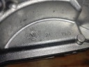 MODULE MANAGEMENT TCM DPS6 FORD FOCUS FIESTA OE 2015846 _ KTAE8P-7Z369-AD  photo 4