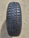КОЛЕСО Z ШИНА WIELOSEZONOWA DUNLOP 155/70R/13  (1093394922) фото min 1