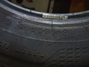 ШИНИ ЛІТНІ BRIDGESTONE 185 65 15 5-6MM  (1081151044) фото min 4