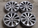 ТИТАНОВІ ДИСКИ SUBARU 18 5X100 7J ET55 SPECB ДИСКИ КОЛЕСА  (1086843553) фото min 1