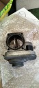 THROTTLE VALVE OPEL  photo 3