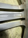 ДИСК PORSCHE MACAN 19” 8JX19H2 ET21  (1085207085) фото min 7